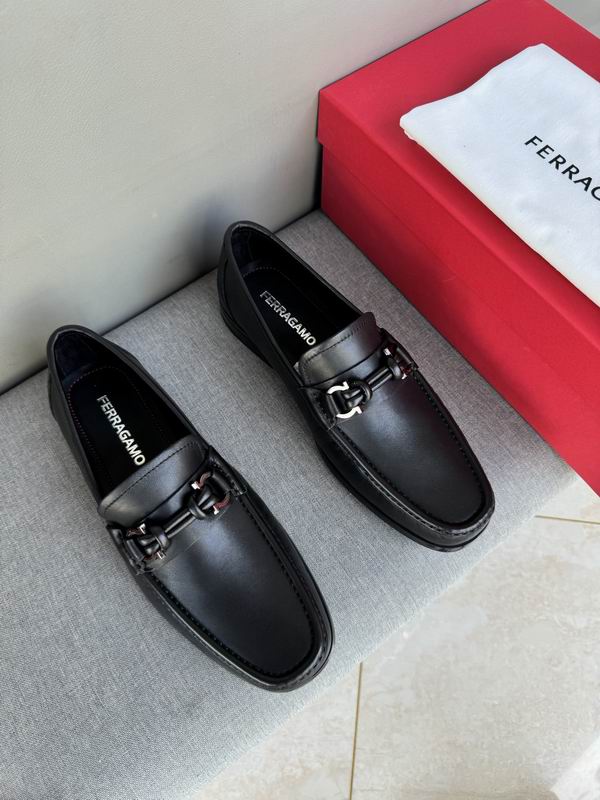 Ferragamo sz39-44 hnx0602