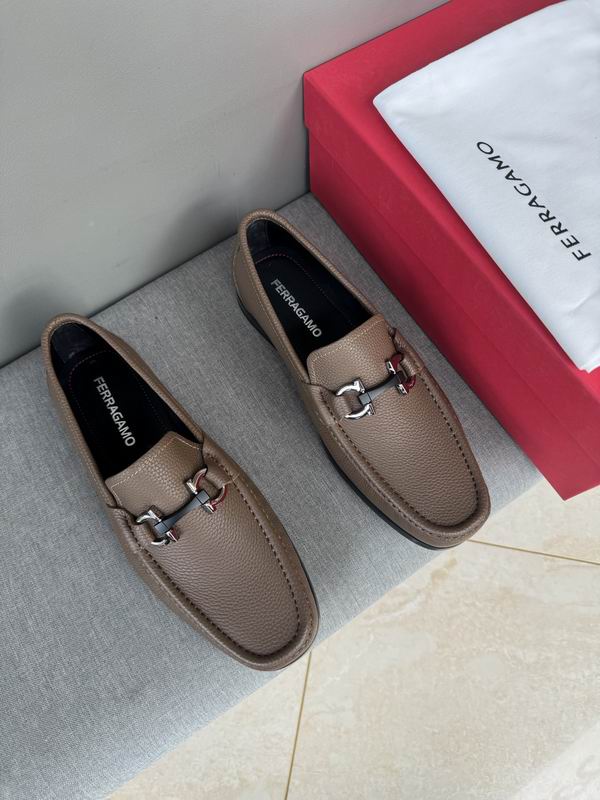 Ferragamo sz39-44 hnx0603
