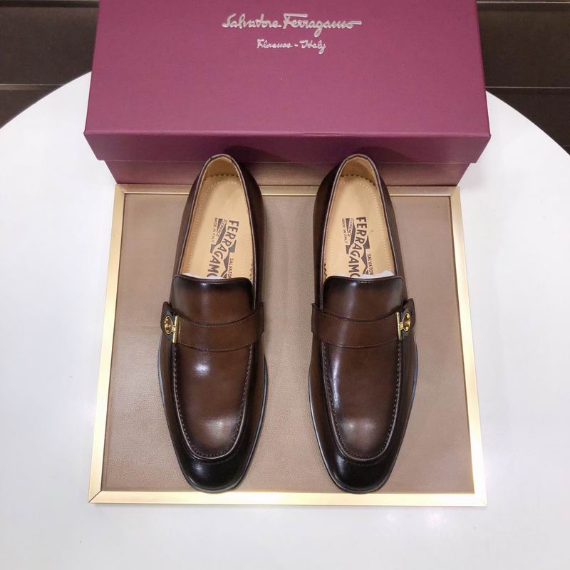 Ferragamo sz38-45 hnx0604