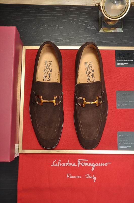 Ferragamo sz38-45 hnx0605