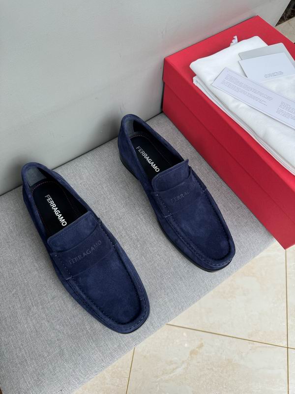 Ferragamo sz39-44 hnx0601