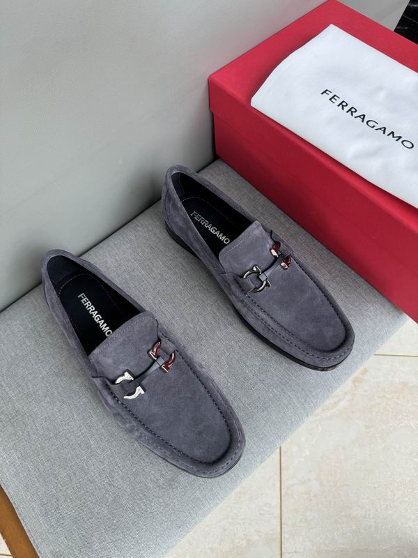 Ferragamo sz39-44 hnx0602