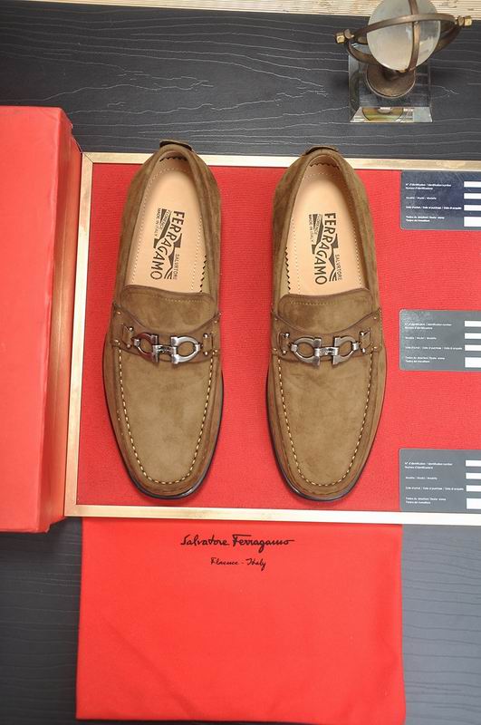 Ferragamo sz38-45 hnx0603