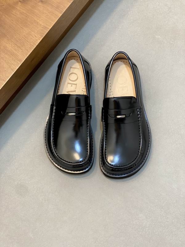 Loewe sz39-44 hnx0603