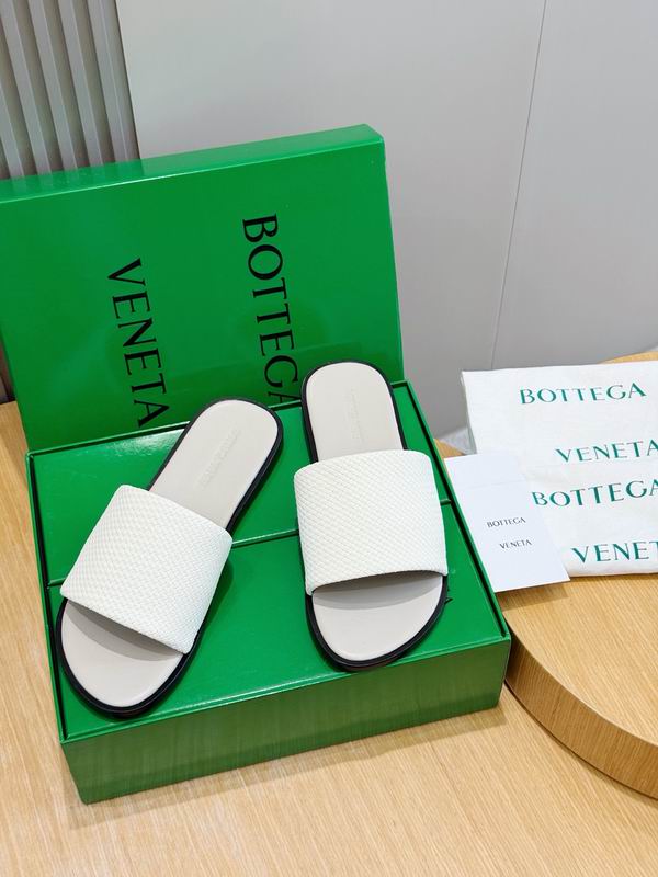 BV sz39-44 hnx0601