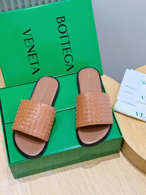 BV sz39-44 hnx0602