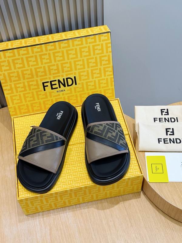 Fendi sz39-44 hnx0601