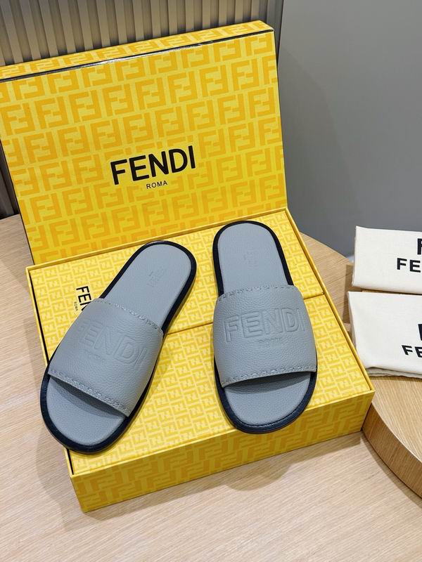 Fendi sz39-44 hnx0602