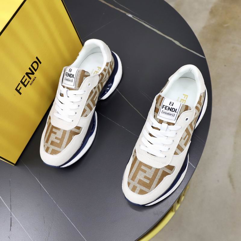 Fendi sz38-44 hnx0602