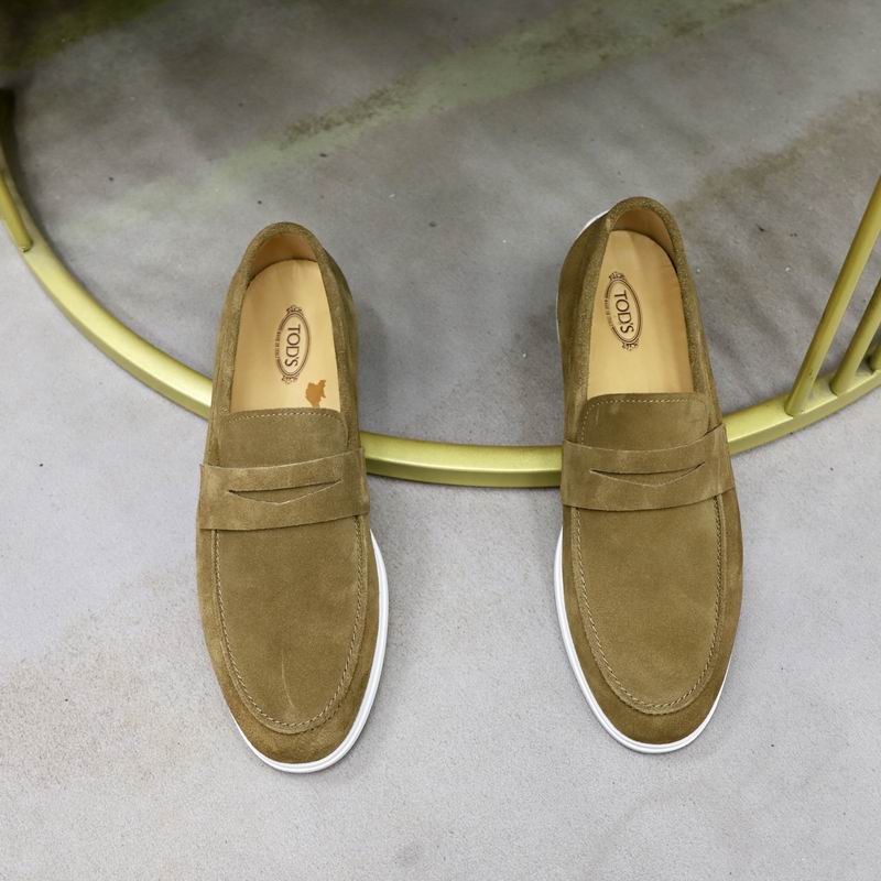 Tods sz38-44 hnx0601