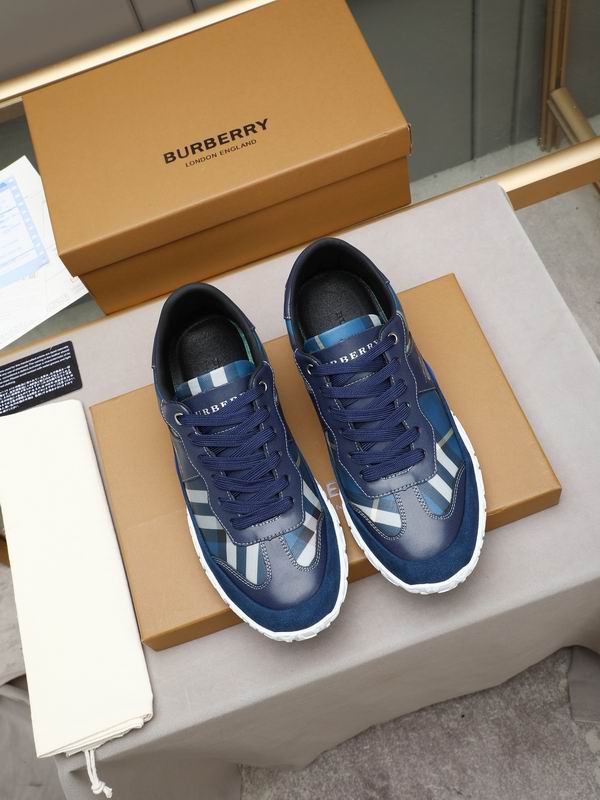 Burberry sz38-44 hnx0601