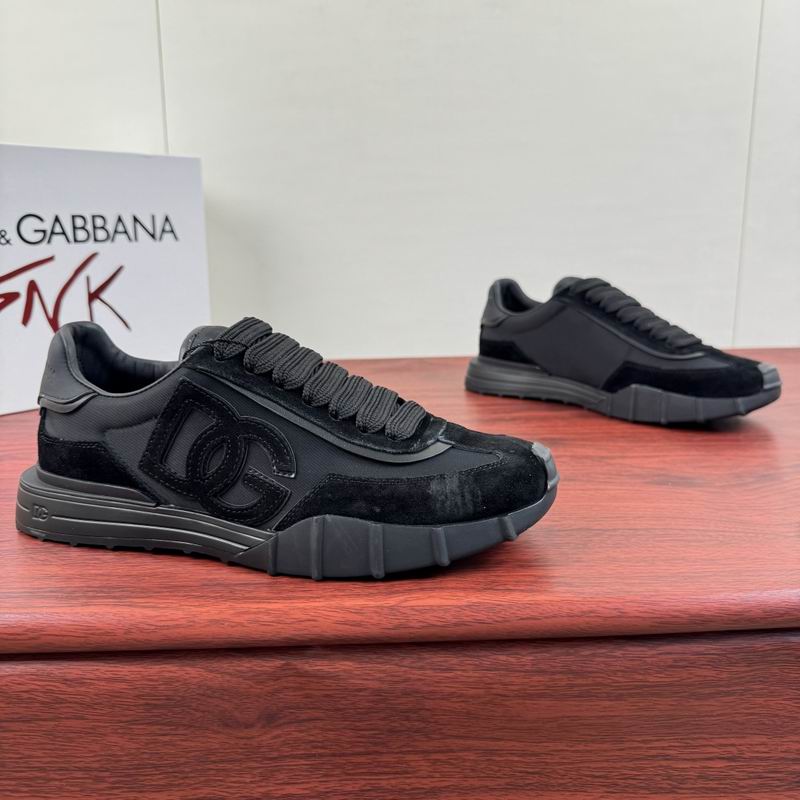 DG sz39-44 hnx0601