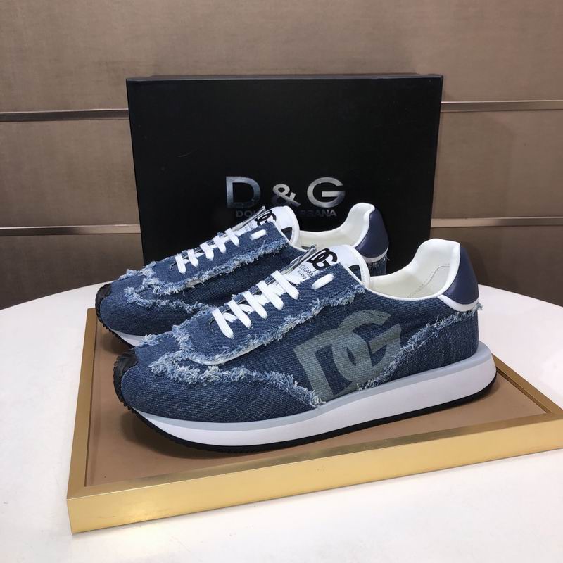 DG sz39-45 hnx0602