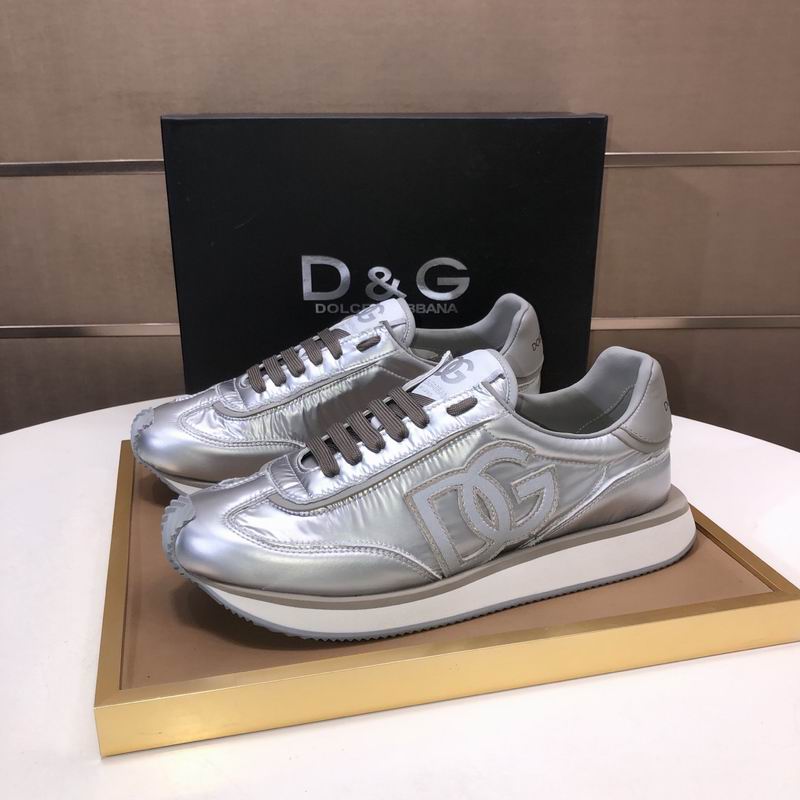 DG sz39-45 hnx0603