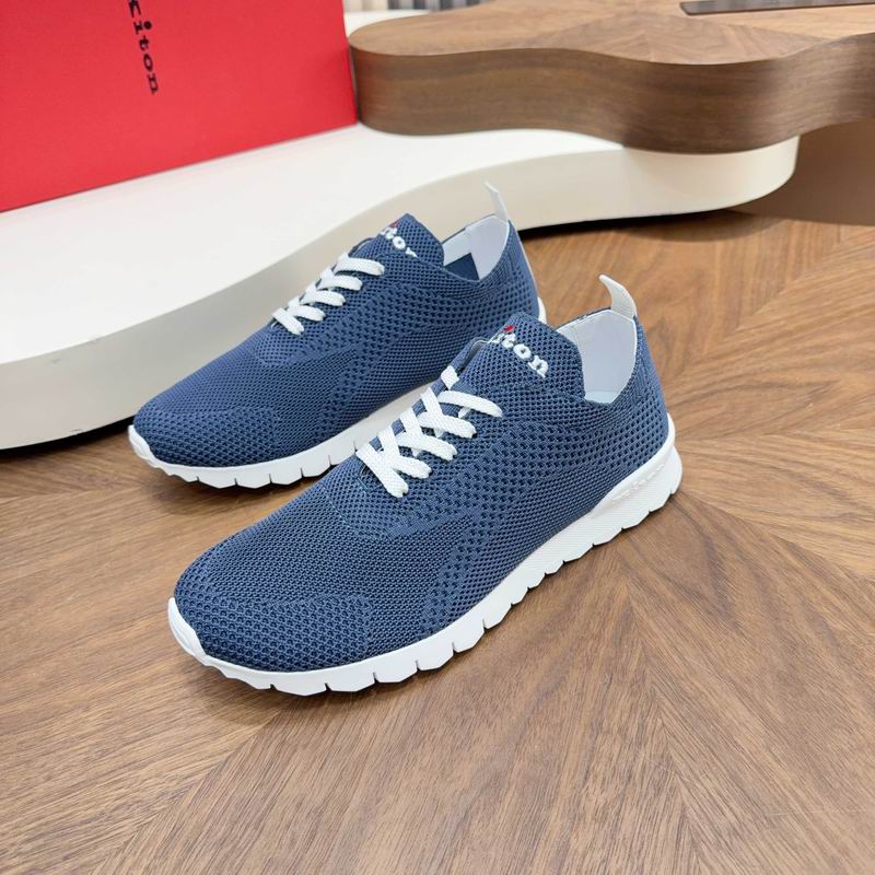 Kiton sz39-44 hnx0601