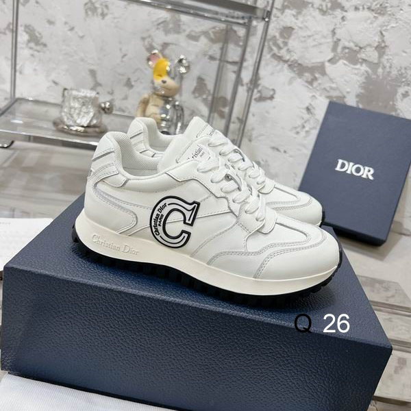 Dior sz35-45 L0603