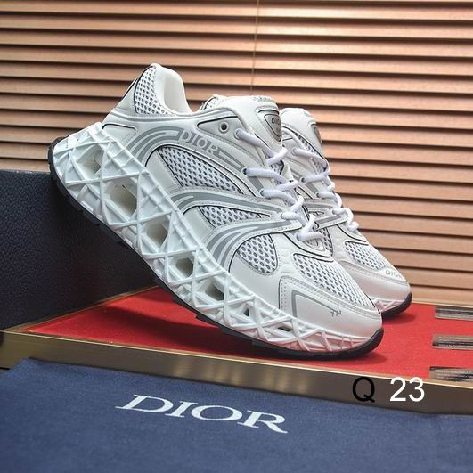 Dior sz38-44 HY0605