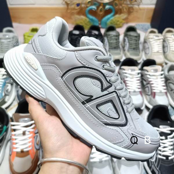 Dior sz38-45 BS0606