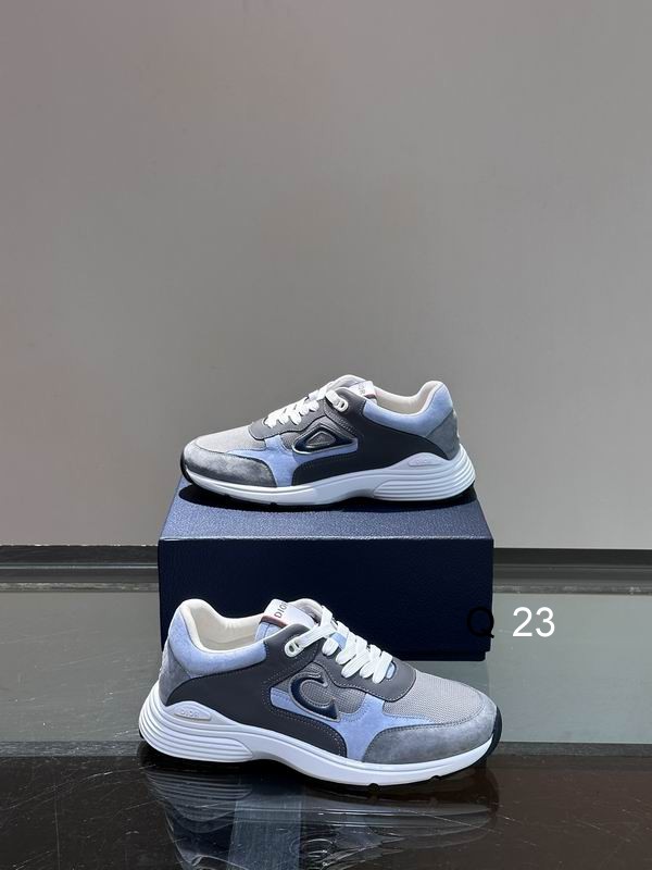 Dior sz38-45 HY0607