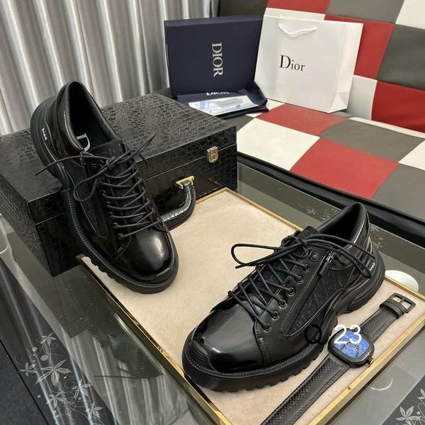Dior sz38-45 HY0608