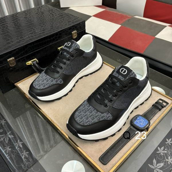 Dior sz38-45 HY0609