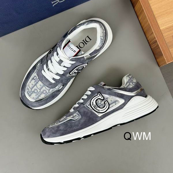 Dior sz38-45 M0610