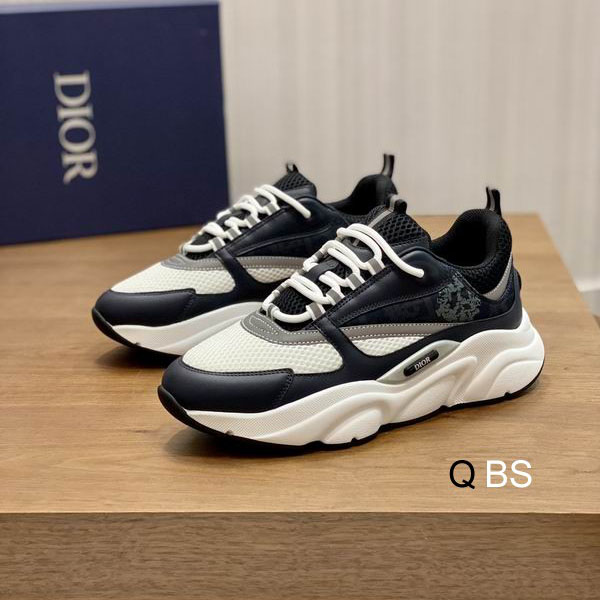 Dior sz38-45 TF0613