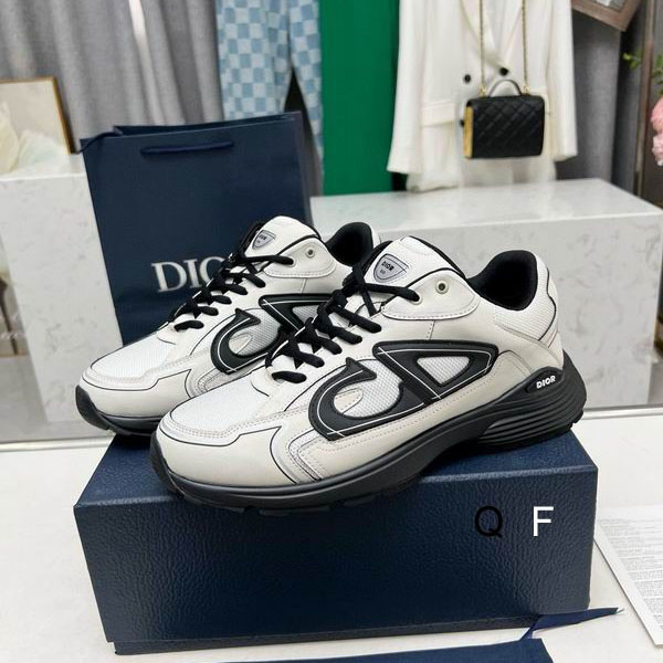Dior sz38-45 TF0614