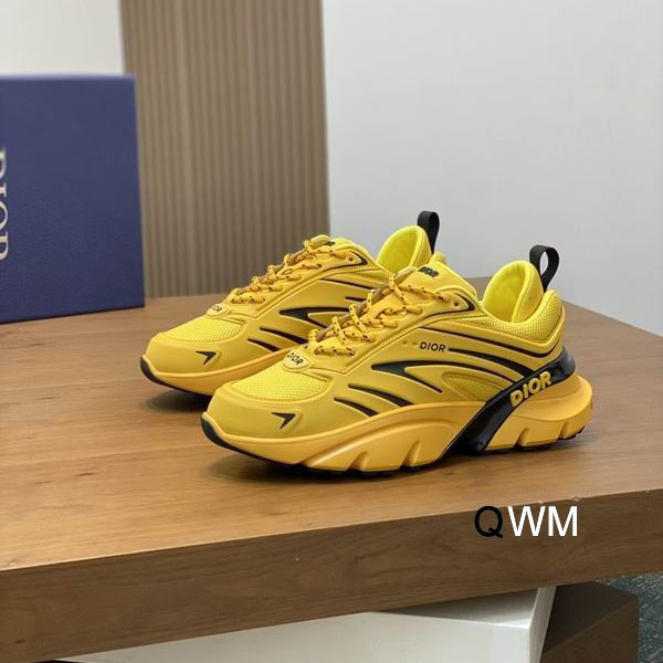 Dior sz38-45 WM0616