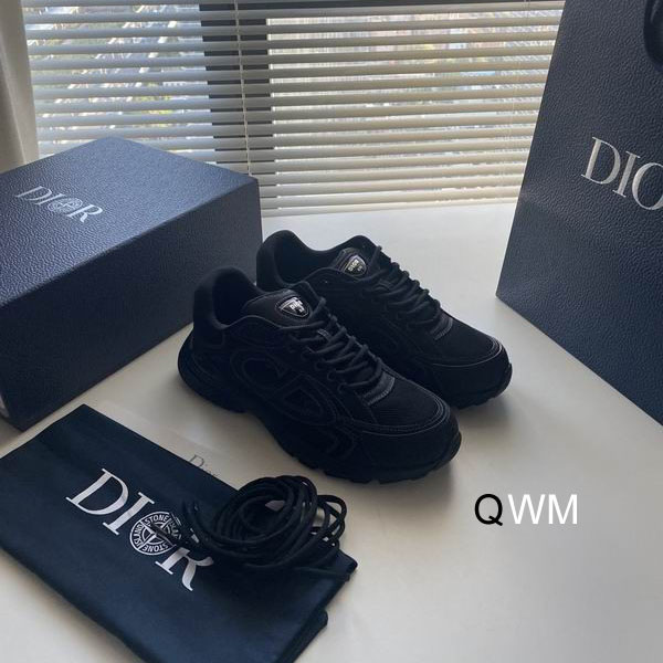 Dior sz38-45 WM0617
