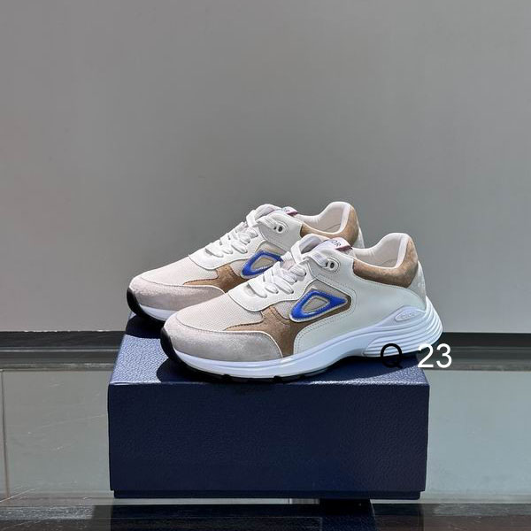 Dior sz39-45 HY0618