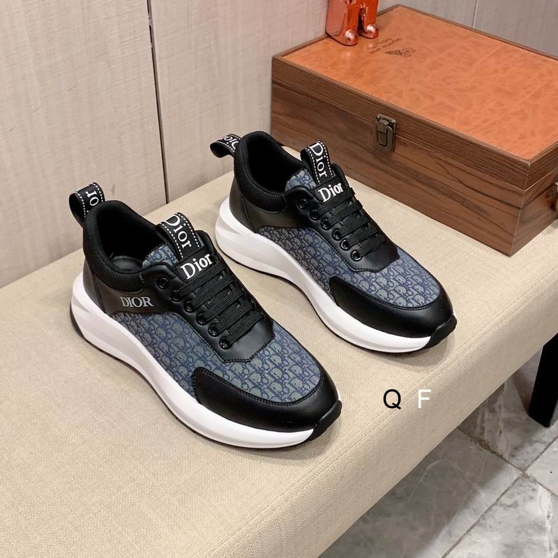 Dior sz38-45 3C TF0625
