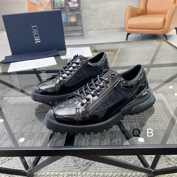 Dior sz38-45 bs0626