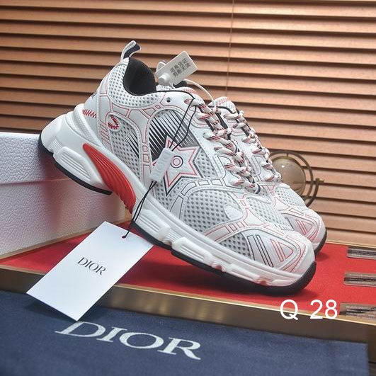 Dior sz38-45 N0627