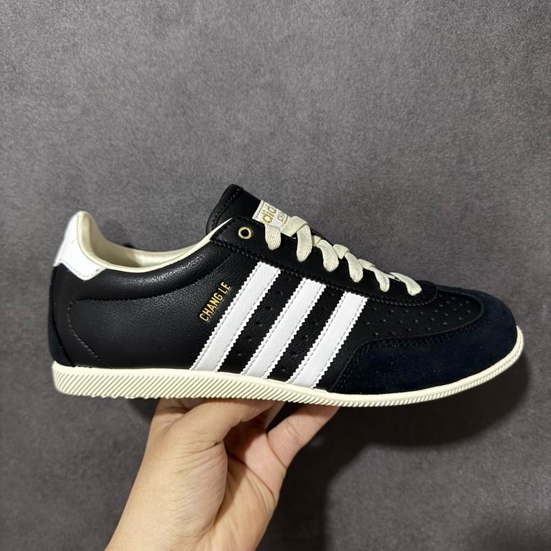 Adidas sz36-45 hnx0601