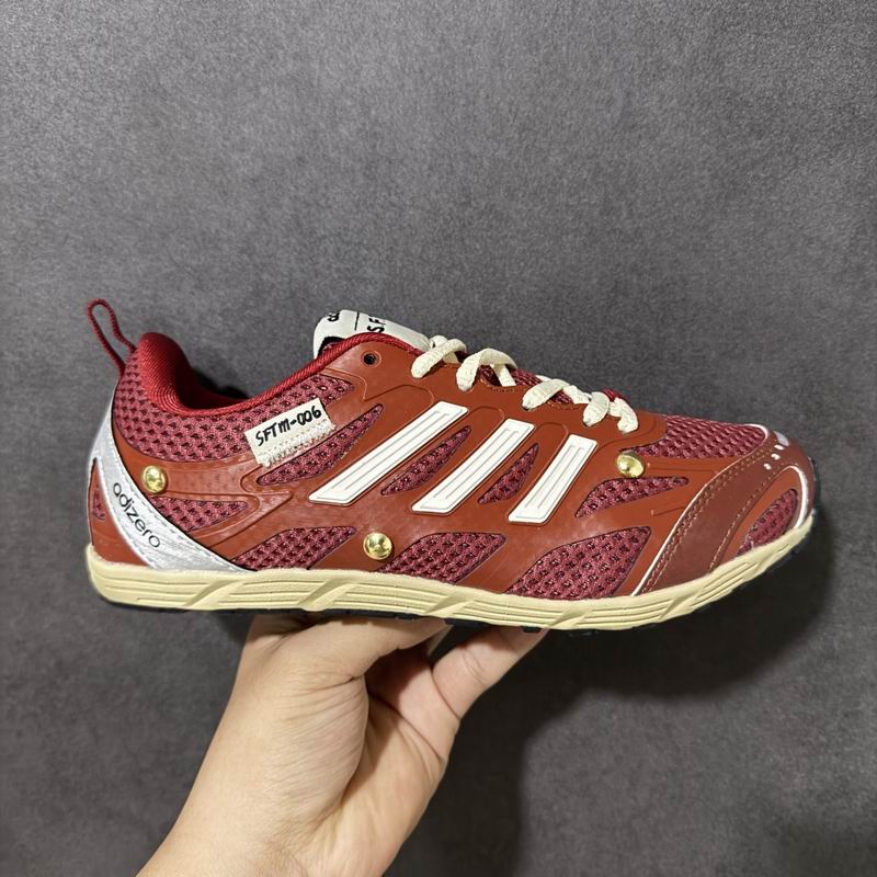 Adidas sz36-45 hnx0601