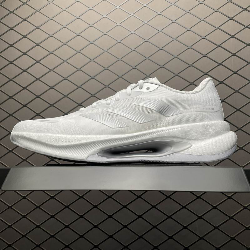 Adidas sz36-45 hnx0602