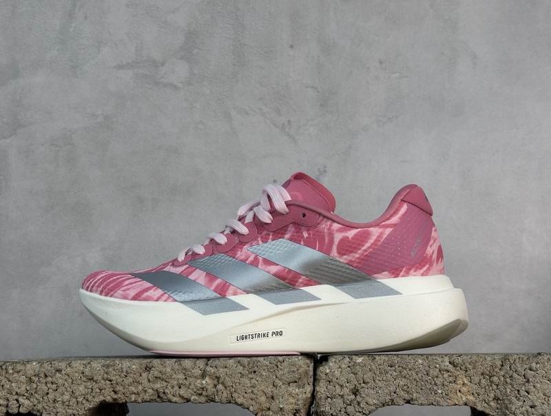 Adidas sz36-45 hnx0603