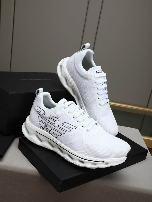 Armani sz38-44 hnx0603