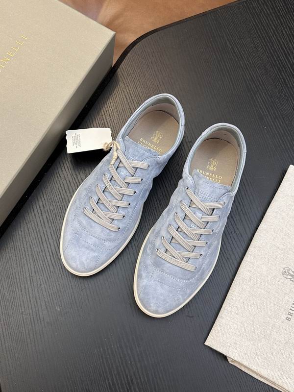 BC sz39-44 hnx0603