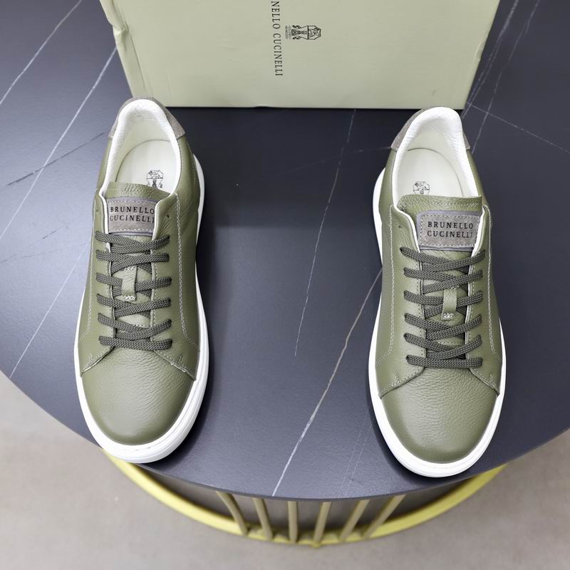 BC sz38-44 hnx0604