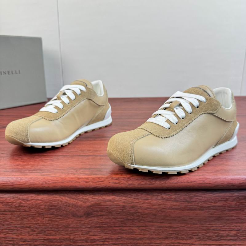 BC sz36-40 39-44 hnx0601
