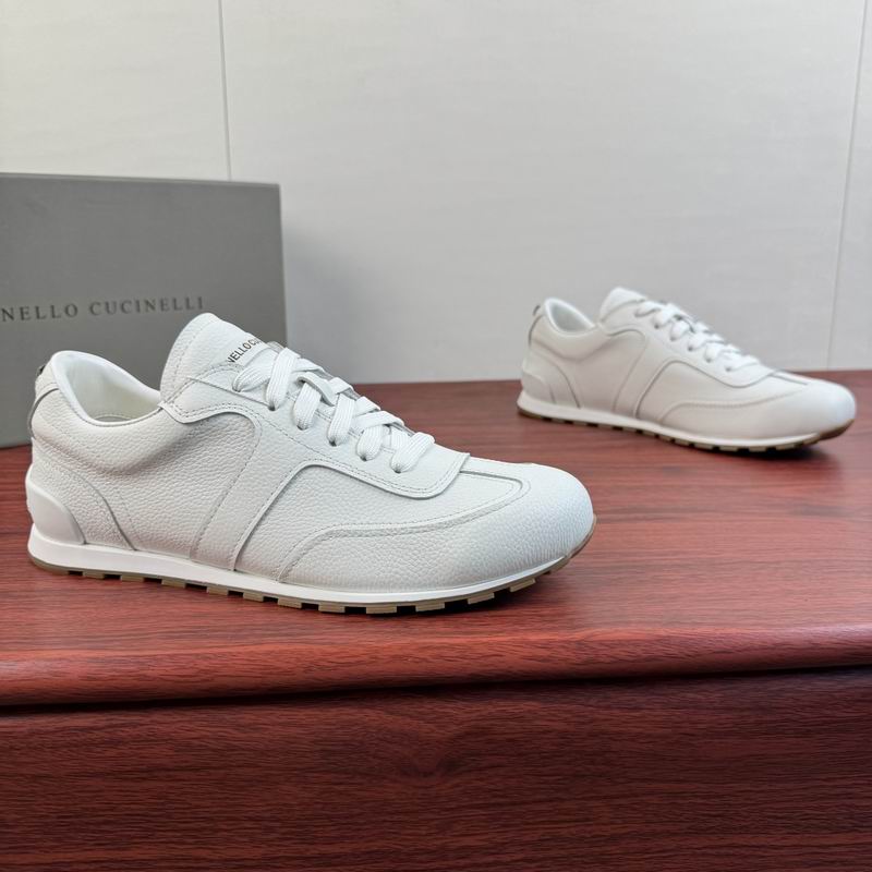 BC sz36-40 39-44 hnx0602