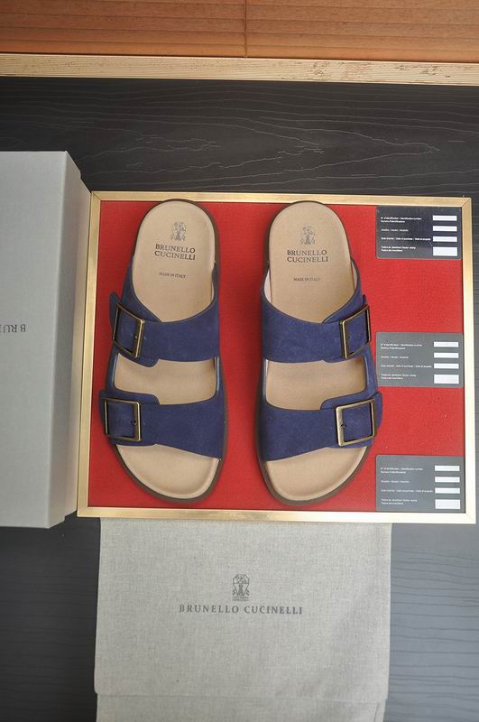 BC sz38-45 hnx0606