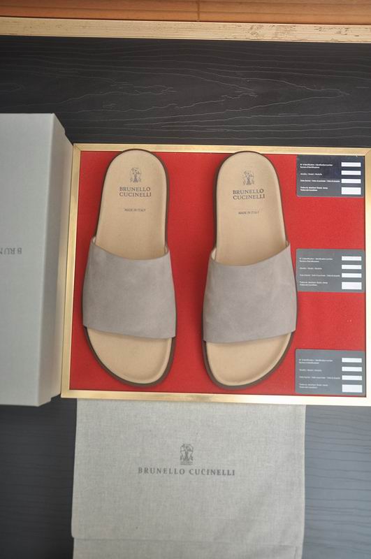 BC sz38-45 hnx0608
