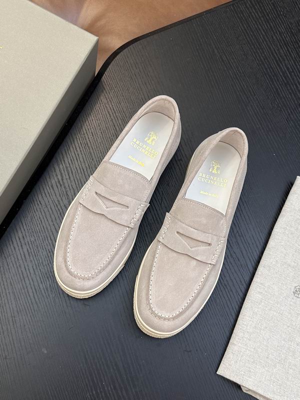 BC sz39-44 hnx0602