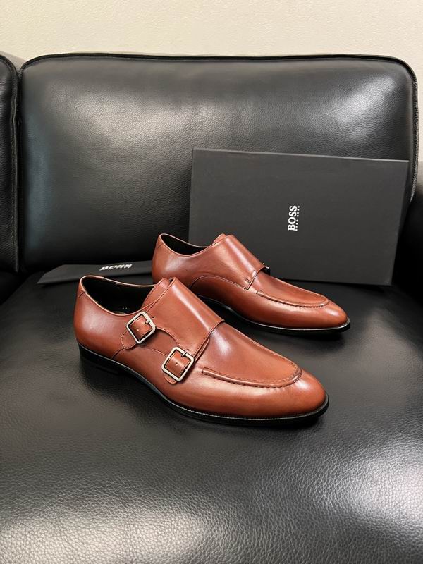 Boss sz39-44 hnx0602