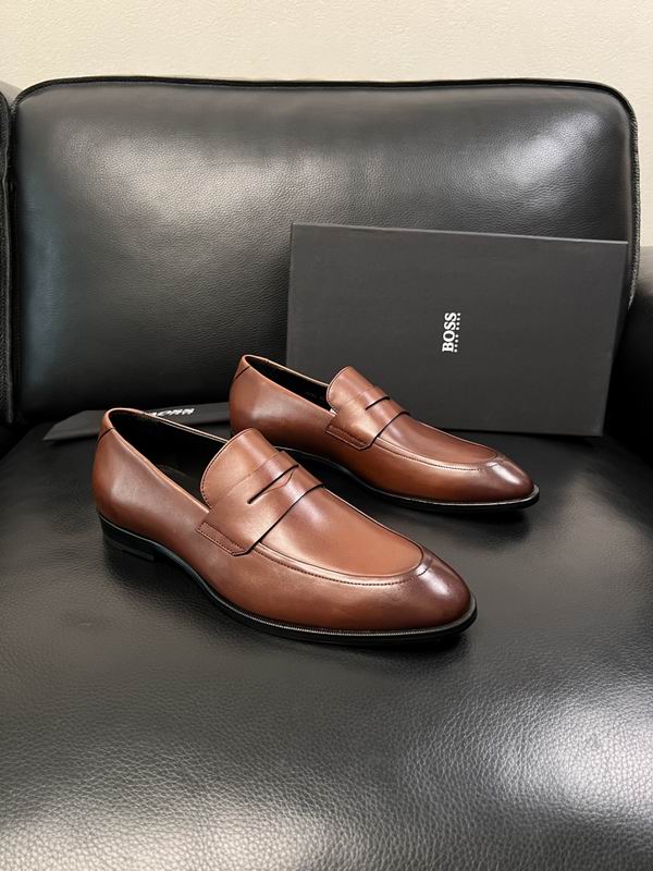 Boss sz39-44 hnx0605