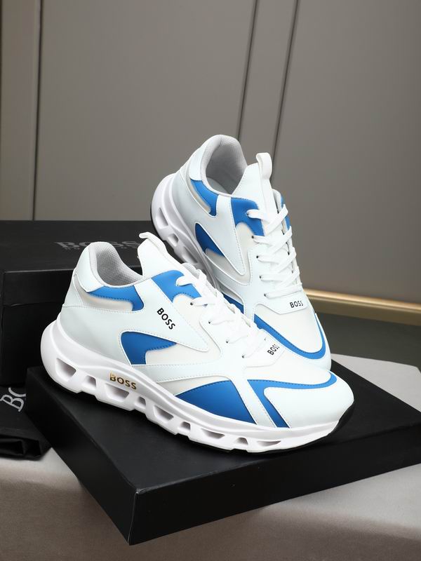 Boss sz38-44 hnx0606