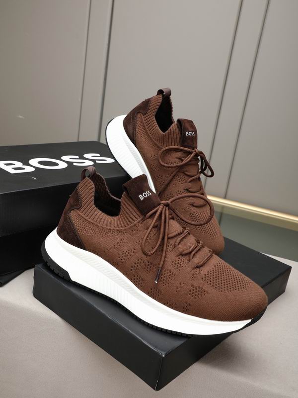 Boss sz38-44 hnx0607